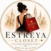 estreyat